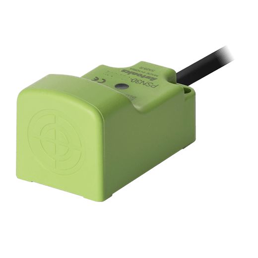 cambientiemcanautonicspsn30