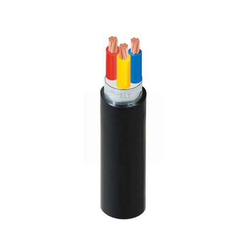 cap-dien-cadivi-cvv-dsta-3-dong-a-00610be5-db78-4f82-88d7-084c37f7e9b3-be0da778-8af3-4e66-8c9a-dd95f4259a85
