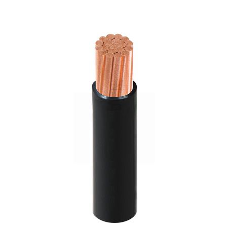 cap-dien-cadivi-vc-dong-a-bdff5b01-4eec-42ce-9a88-f3e8c24c1b9d