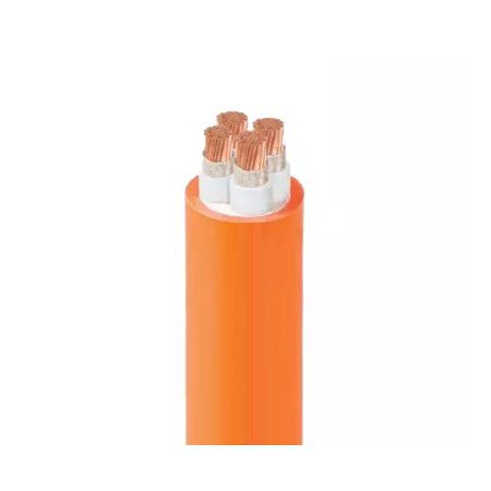 cap-dien-chong-chay-cadivi-cv-fr-4-dong-a-7f882345-f652-493a-94b2-667ef14579da-52ba6659-8541-4dfd-ae54-ba9fcd39cffc