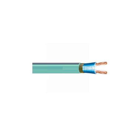 cap-dieu-khien-chong-nhieu-cadivi-dvv-sc-2-dong-a-3b605899-d73b-404d-b4cf-486791037d30-76ecf8ba-edc5-4381-99f9-b22066eb4080-34f2274b-42ba-41f1-8847-f1a088e78e29