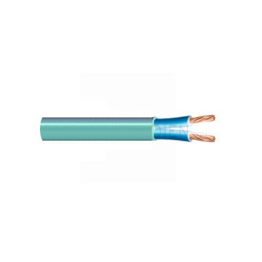 cap-dieu-khien-dvv-2x0-5-0-6-1kv-dong-a-662ed051-44df-4b29-8579-a92f3ee0ebac-f771ffd8-df59-4e3b-b618-54165f9d1fb0-99242e4d-b520-436c-ae20-5f69997438ed-651990df-b25b-4f40-ac18-f45f06e54a66