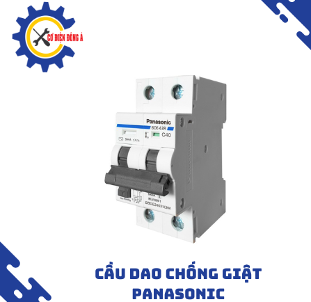 Công Ty TNHH Thương Mại Cơ Điện Đông Á