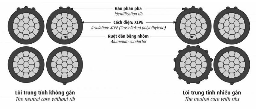 Công Ty TNHH Thương Mại Cơ Điện Đông Á
