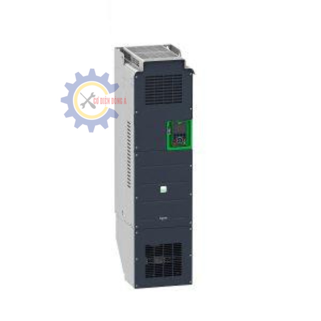 ce5a0363beeafe63a12dca9fd4624de8-477203ed-1c2b-4218-a17c-6cbdea048ccf