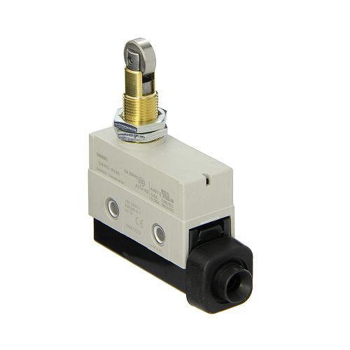 cong-tac-hanh-trinh-omron-d4mc-5020-dong-a