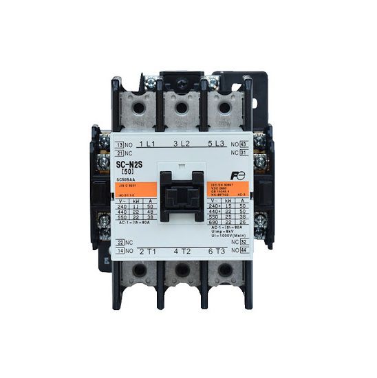 contactor-fuji-sc-n2s-288f5b15-26ef-4f2f-8ec0-77cadf7569f6
