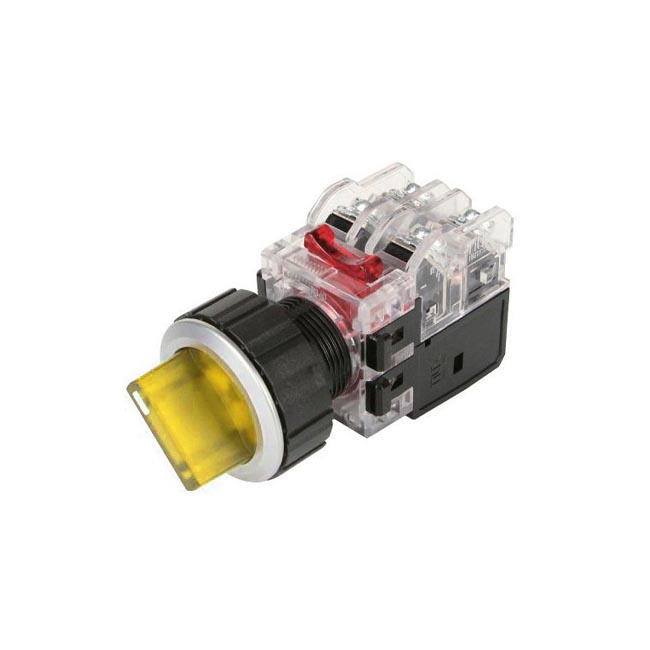 d6a01622e89710fd4353ef4b195d28a6-273d89c9-52c4-41d4-b210-878650696760