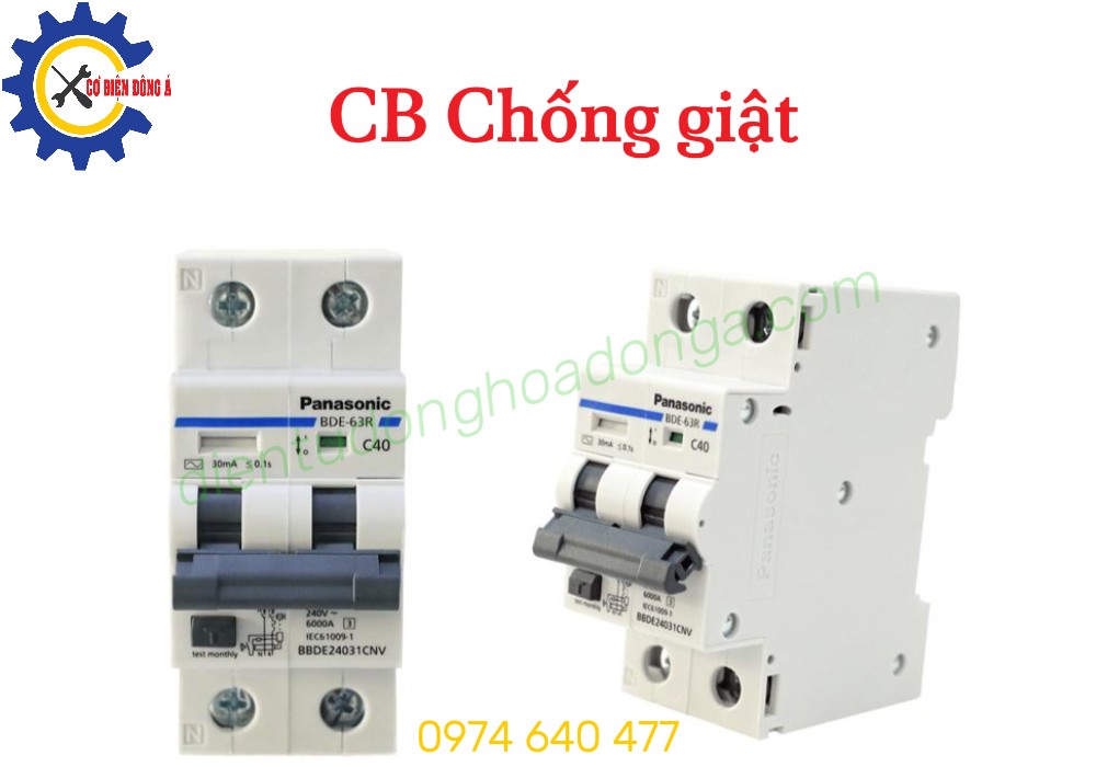 Công Ty TNHH Thương Mại Cơ Điện Đông Á