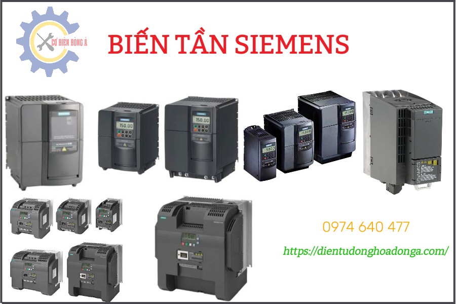 Công Ty TNHH Thương Mại Cơ Điện Đông Á