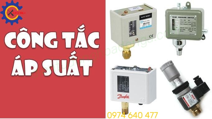 Công Ty TNHH Thương Mại Cơ Điện Đông Á