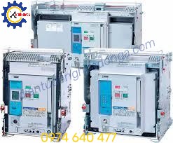 Công Ty TNHH Thương Mại Cơ Điện Đông Á