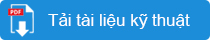 Tải tài liệu kỹ thuật