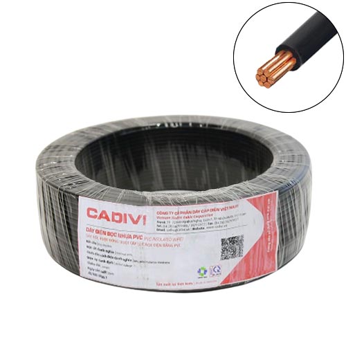 day-cap-dien-mot-loi-cadivi-cv-den-dong-a-e201ddb2-8094-418f-9b34-4437696c5f25-aa4b9df9-469d-4fe7-959a-4d0440e31a7a-7fe0ed06-dc4e-4671-97c1-3264e682cce5