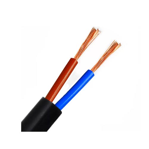 day-dien-cadivi-vcmt-2-dong-a-0180a4fc-641e-473f-b14f-e6ce250a6989