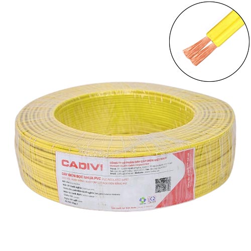 Công Ty TNHH Thương Mại Cơ Điện Đông Á