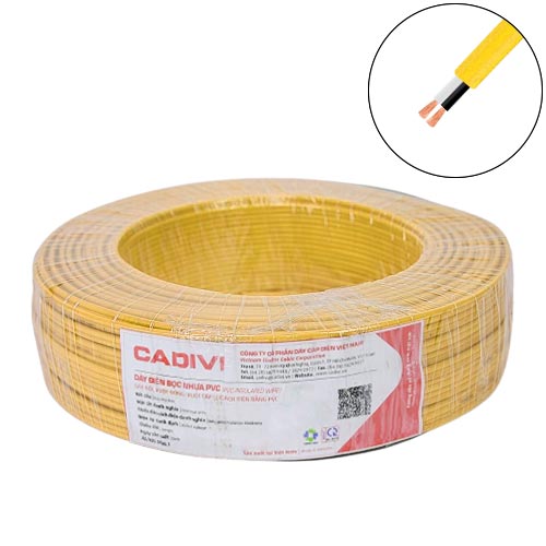 Công Ty TNHH Thương Mại Cơ Điện Đông Á