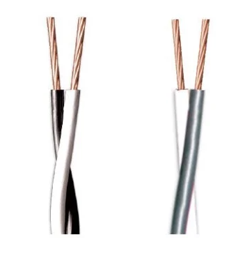 day-duplexcadici-dong-a-1c4ac4c3-ae9e-4189-aec4-ff47c450c538