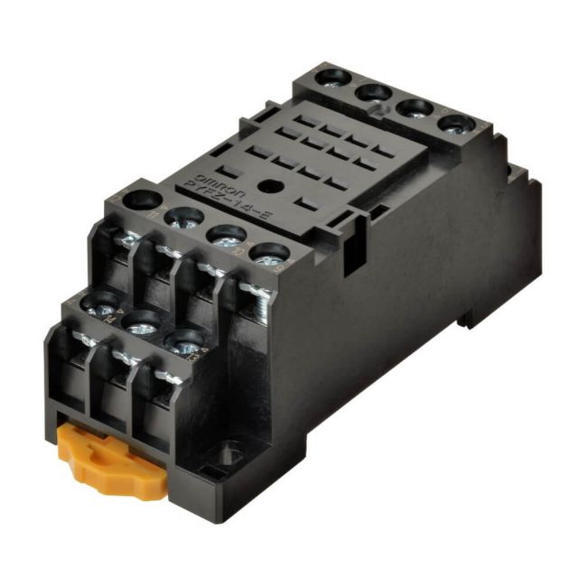 de-ro-le-omron-pyfz-14-e-dong-a