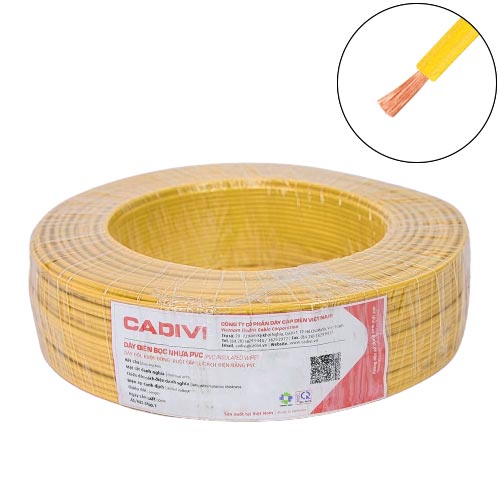 Công Ty TNHH Thương Mại Cơ Điện Đông Á