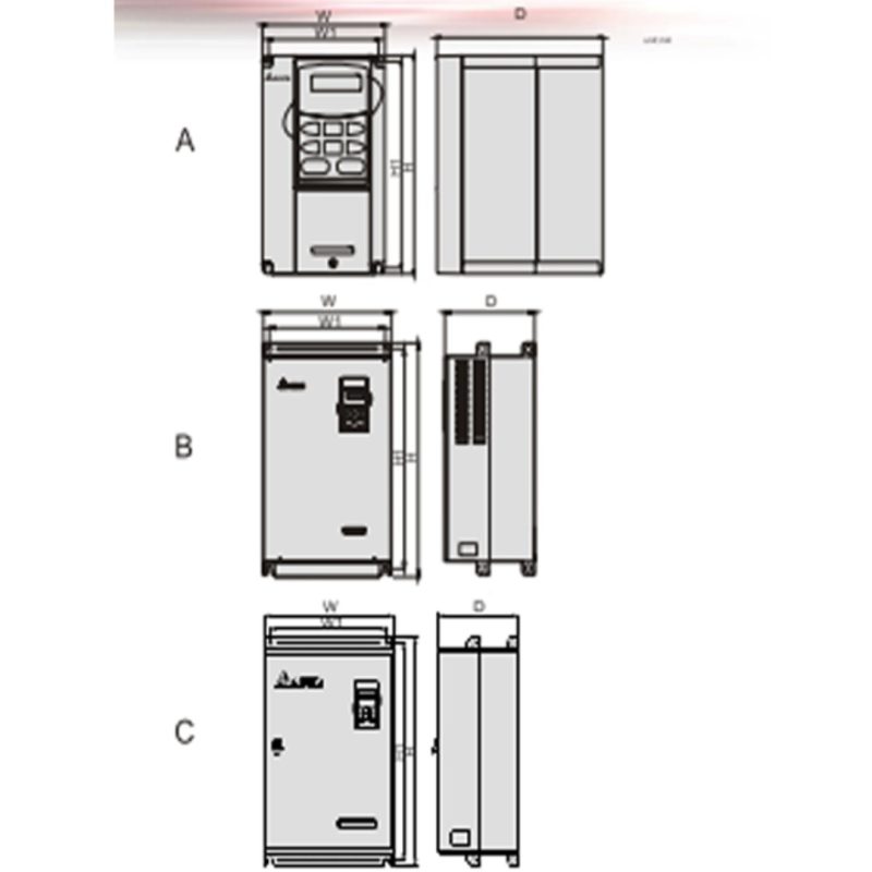 Công Ty TNHH Thương Mại Cơ Điện Đông Á