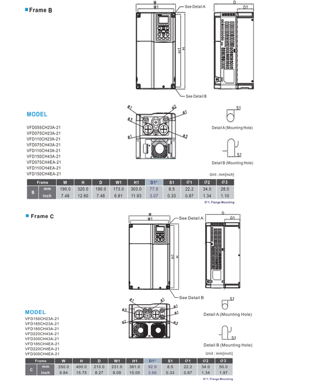 Công Ty TNHH Thương Mại Cơ Điện Đông Á