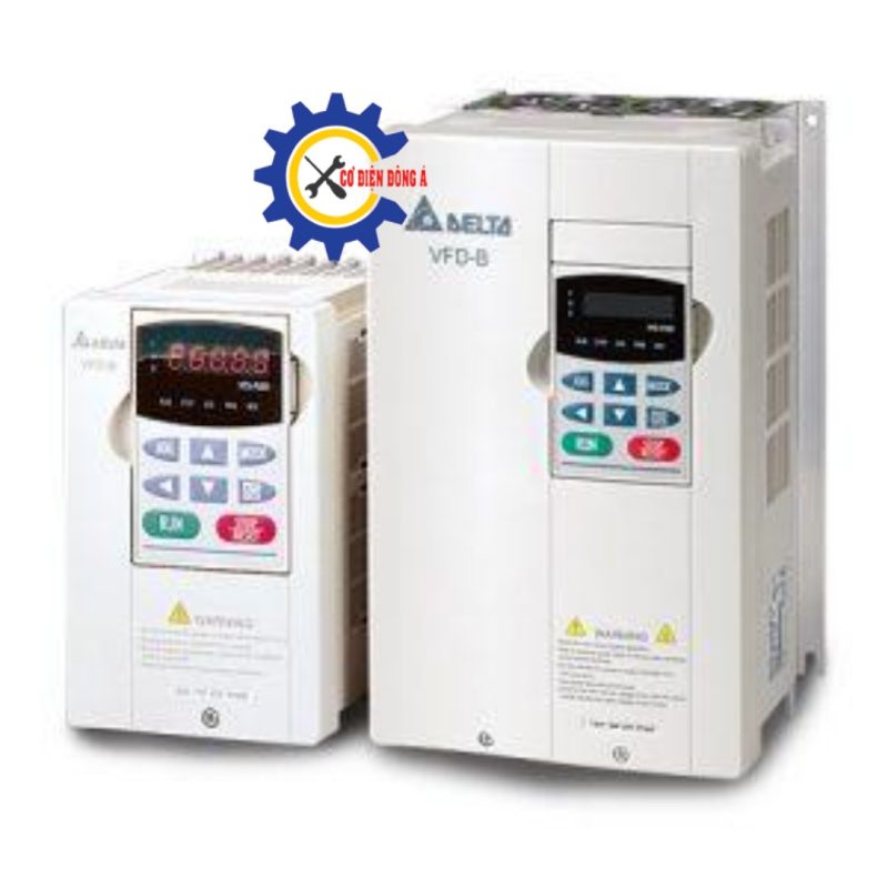 Công Ty TNHH Thương Mại Cơ Điện Đông Á