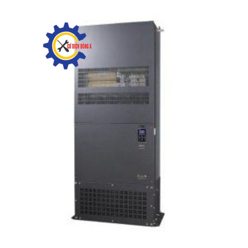 Công Ty TNHH Thương Mại Cơ Điện Đông Á