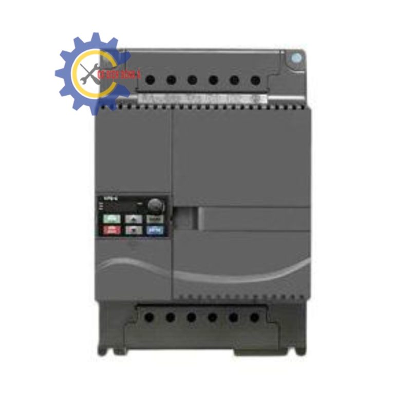 Công Ty TNHH Thương Mại Cơ Điện Đông Á