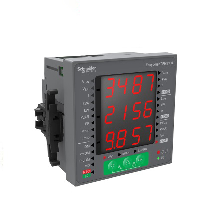 dong-ho-ky-thuat-so-schneider-pm2000-347244d7-7ba2-4d55-b744-28a2fe59ea63