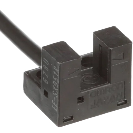 ee-sx951-r-cam-bien-quang-chu-u-omron-ee-sx95-series-dong-a