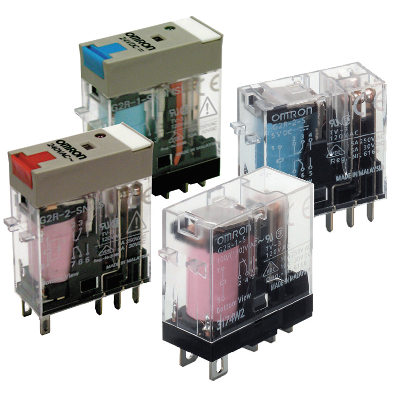 g2r-s-s-series-omron-ro-le-trung-gian-dong-a-e6a0b07f-c2b2-44fe-8de3-30645a318e65