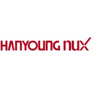 Công Ty TNHH Thương Mại Cơ Điện Đông Á