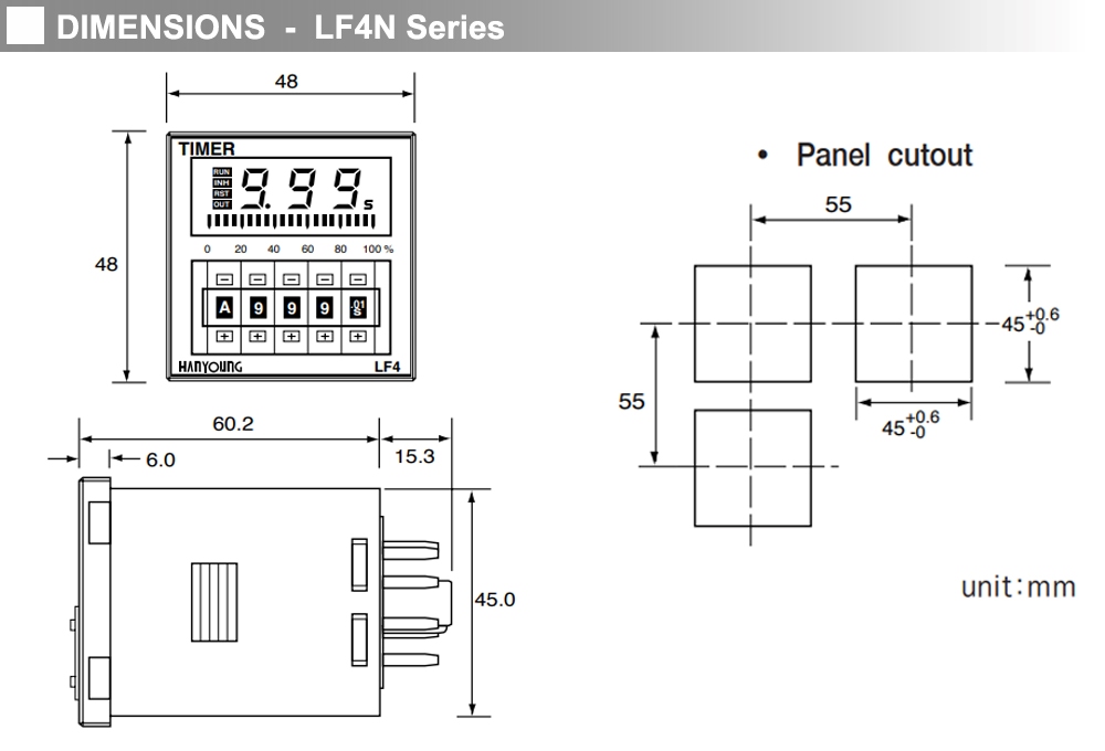 Công Ty TNHH Thương Mại Cơ Điện Đông Á