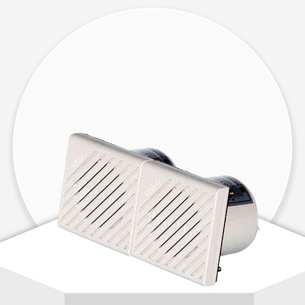 Hình ảnh series HY-606 Hanyoung: Hình ảnh series HY-606 Hanyoung: