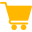 Công Ty TNHH Thương Mại Cơ Điện Đông Á