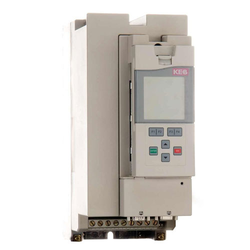 keb-f5-multi-dong-a-4ace218b-680d-4616-95e6-df9c08afd289