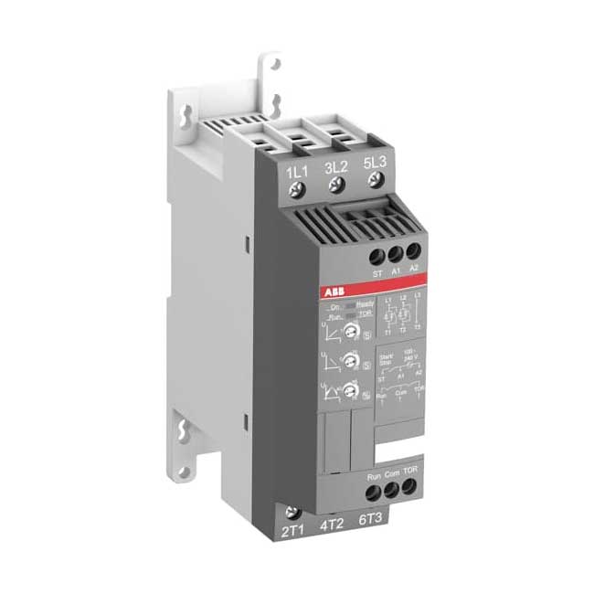 Công Ty TNHH Thương Mại Cơ Điện Đông Á
