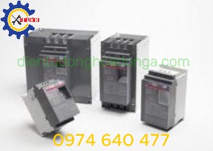 Công Ty TNHH Thương Mại Cơ Điện Đông Á
