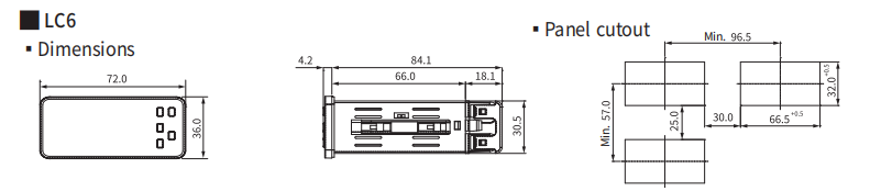 kich-thuoc-lc6-hanyoung