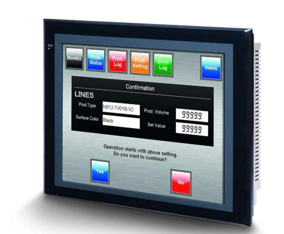 Công Ty TNHH Thương Mại Cơ Điện Đông Á