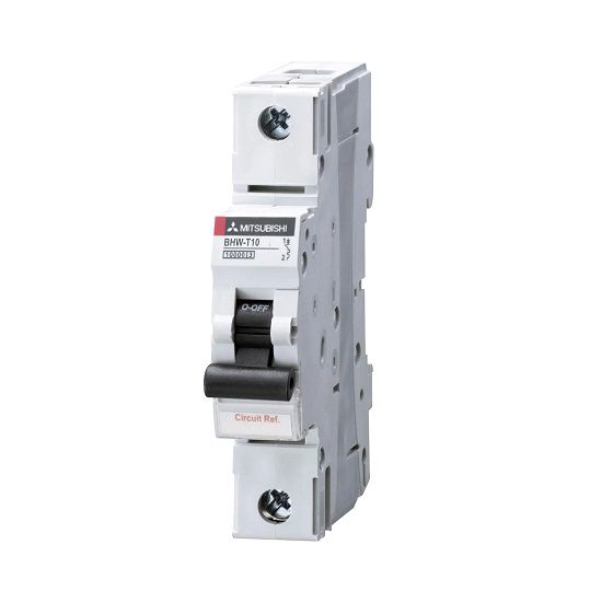 Công Ty TNHH Thương Mại Cơ Điện Đông Á