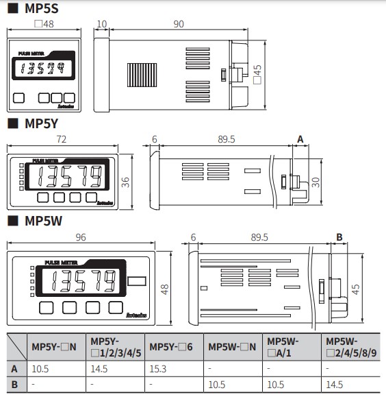 mp5s-y-w-kich-thuoc-1