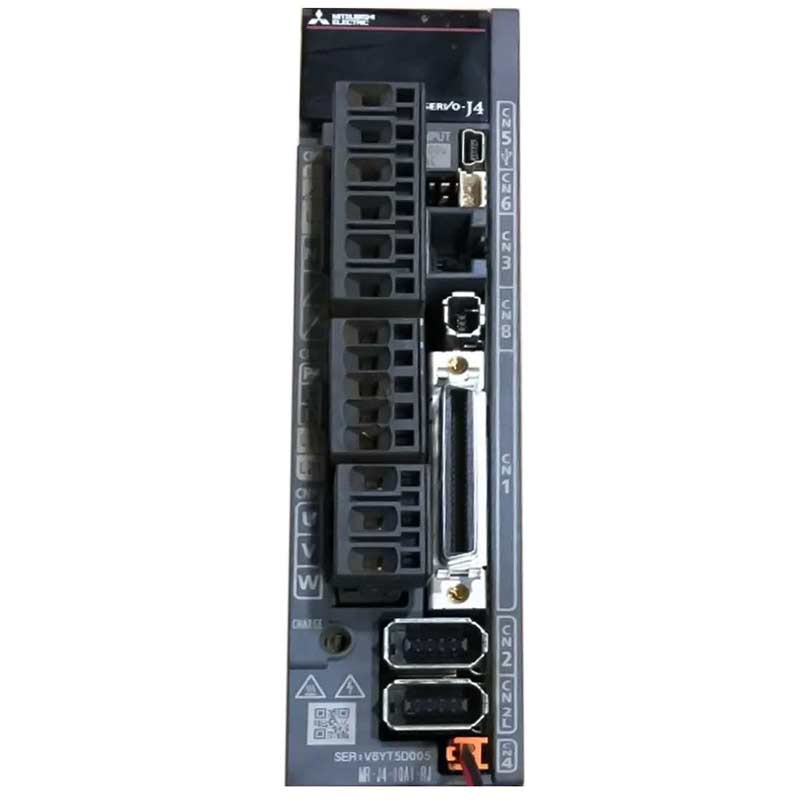 mr-j4-10a1-rj-melservo-j4-series-mitsubishi-bo-dieu-khien-servo-dong-a-4b835ecc-953f-435c-b227-3c5e0a759222