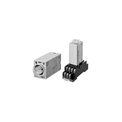 omron-h3y-dong-a-853f316a-ce6e-4d55-8f7c-2415a0cc53ed-a4998f70-3bc7-4bd7-8aab-8c6847dd3308-671ab929-6097-46a5-9fea-c4150f7a4247-a0fc56fc-b5f4-4fd5-b168-a12a38825055