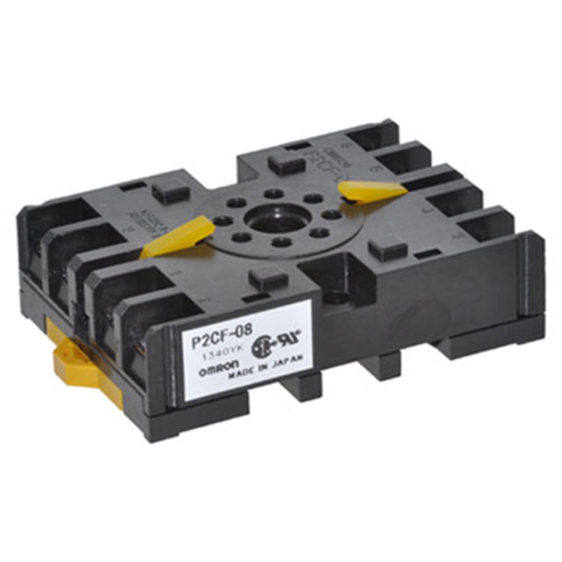 p2cf-08-de-ro-le-omron-p2cf-series-dong-a