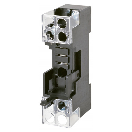 p2rfz-05-de-ro-le-omron-p2rfz-series-dong-a