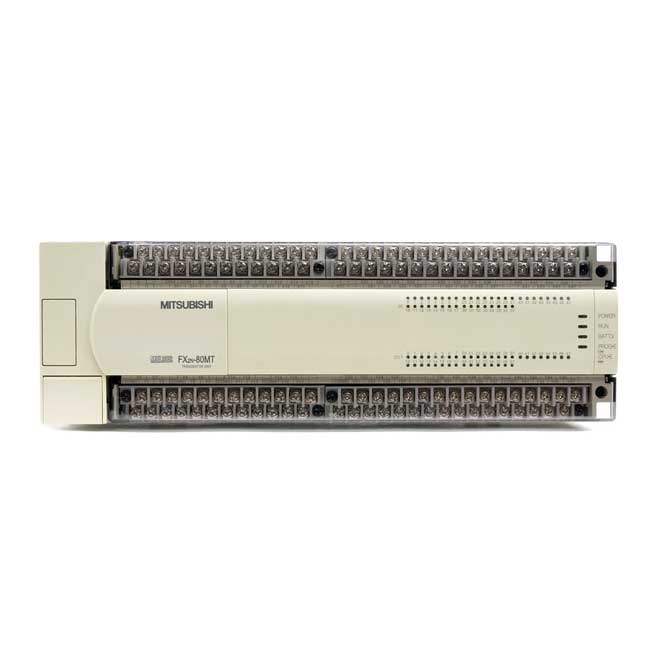 Công Ty TNHH Thương Mại Cơ Điện Đông Á