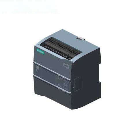 Công Ty TNHH Thương Mại Cơ Điện Đông Á