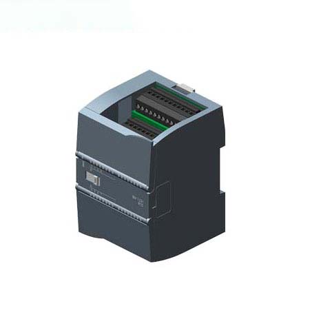 Công Ty TNHH Thương Mại Cơ Điện Đông Á